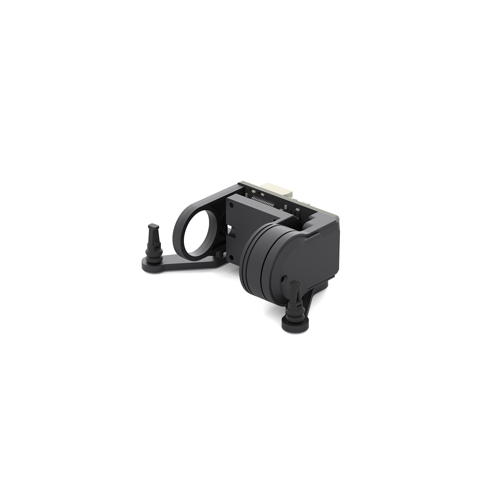 CADDXFPV Gimbal System GM1 / GM2 / GM3