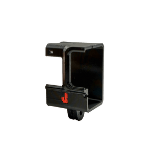 2RAW Slim GoPro TPU Mount - iFlight Europe