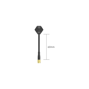 Albatross V2 5.8GHz 60mm Antenna - iFlight Europe