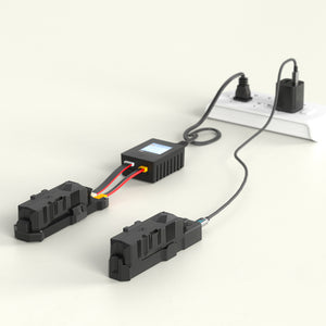 Defender 25 O4 GPS - iFlight Europe