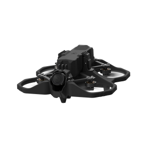 Defender 25 O4 GPS - iFlight Europe