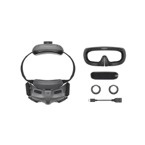 DJI Goggles 3 - DJI