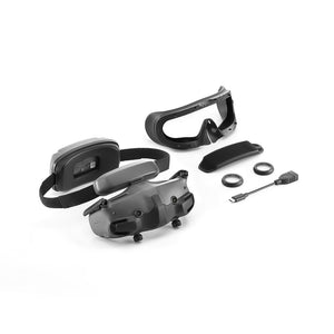 DJI Goggles 3 - DJI