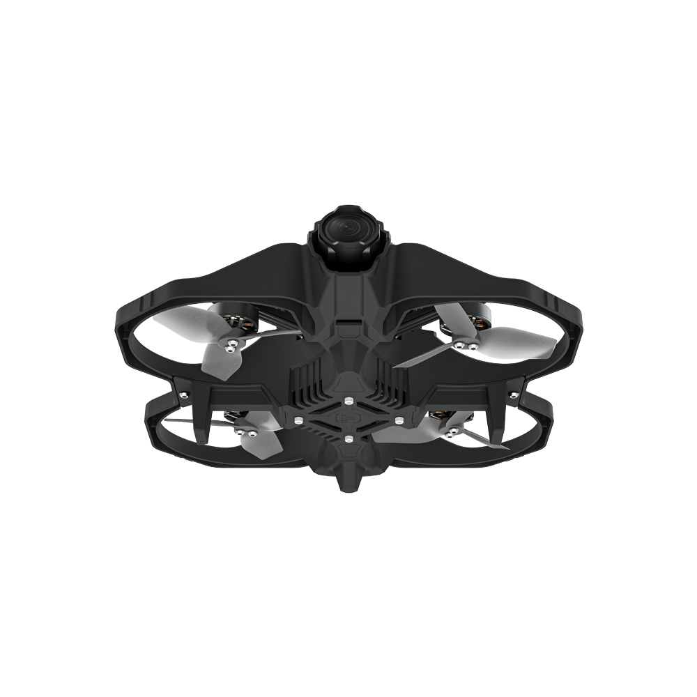 Defender 25 O4 GPS - iFlight Europe