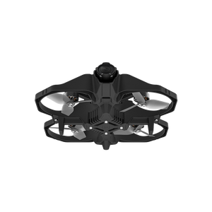 Defender 25 O4 GPS - iFlight Europe