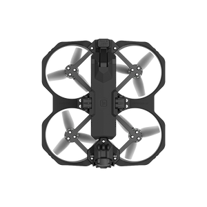 Defender 25 O4 GPS - iFlight Europe