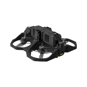 Defender 25 O4 GPS - iFlight Europe