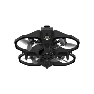 Defender 25 O4 GPS - iFlight Europe