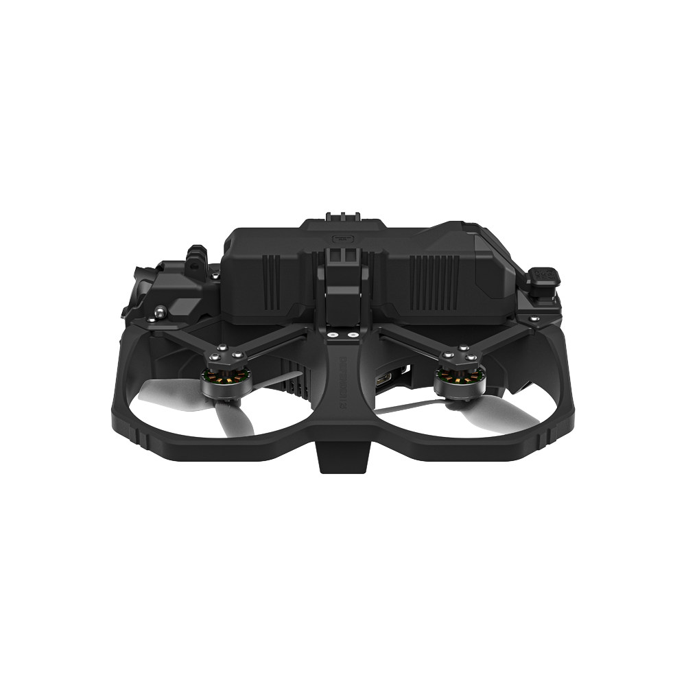 Defender 25 O4 GPS - iFlight Europe