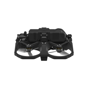 Defender 25 O4 GPS - iFlight Europe