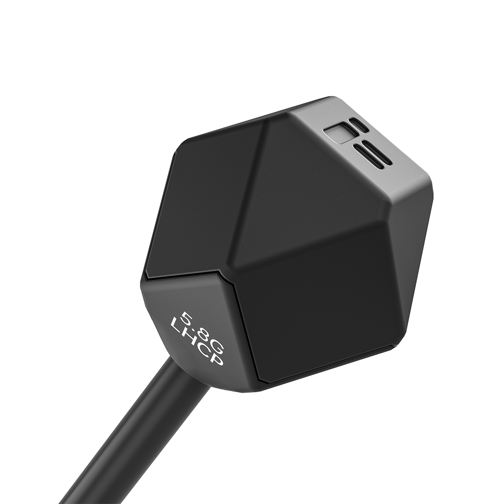 Albatross V2 5.8GHz 60mm Antenna - iFlight Europe