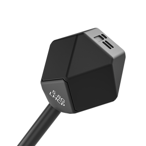 Albatross V2 5.8GHz 60mm Antenna - iFlight Europe