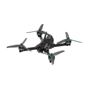 Mach R5 Sport 6S Race Drone ANALOG - iFlight Europe