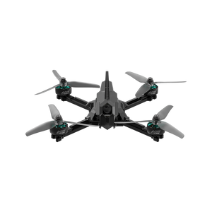 Mach R5 Sport 6S Race Drone ANALOG - iFlight Europe