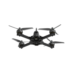 Mach R5 Sport 6S Race Drone ANALOG - iFlight Europe