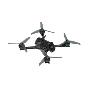 Mach R5 Sport 6S Race Drone ANALOG - iFlight Europe
