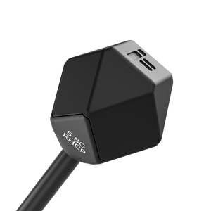 Albatross V2 5.8GHz 60mm Antenna - iFlight Europe