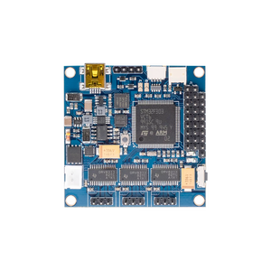 SimpleBGC 32bit Extended (non-encoder) - iFlight Europe