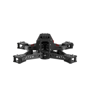 Afterburner Sport Frame Kit - iFlight