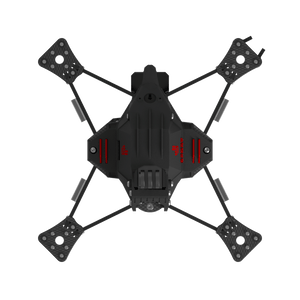 Afterburner Sport Frame Kit - iFlight