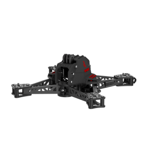 Afterburner Sport Frame Kit - iFlight