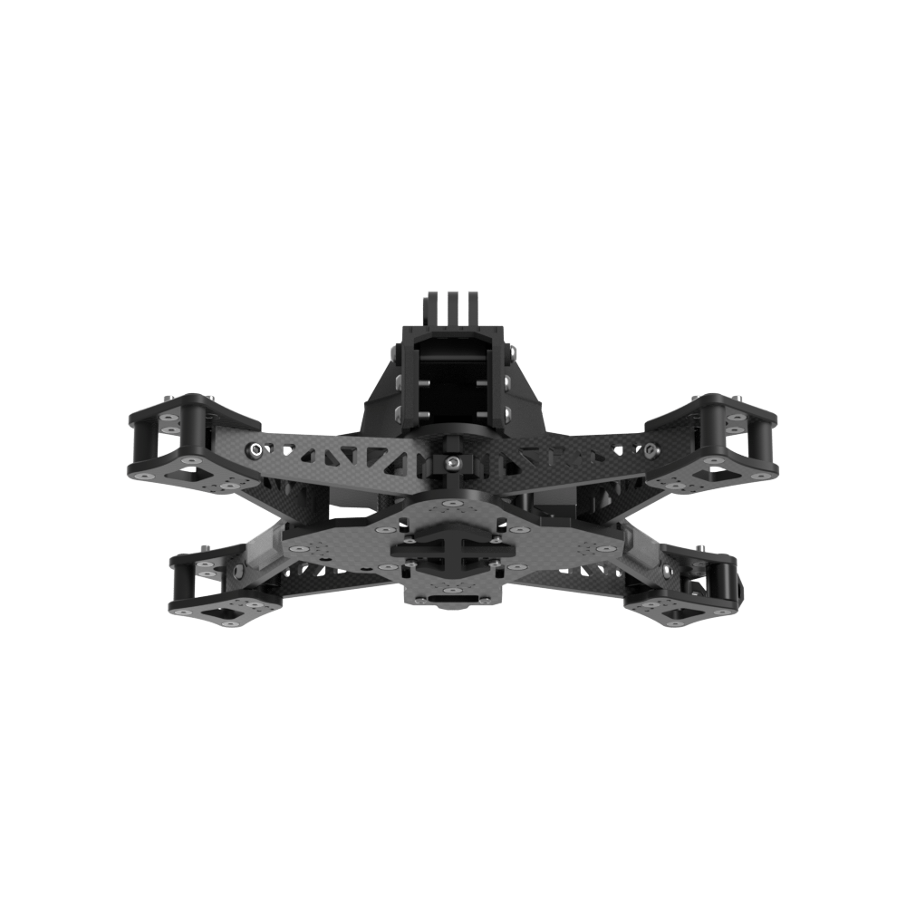 Afterburner Sport Frame Kit - iFlight