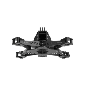 Afterburner Sport Frame Kit - iFlight