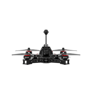 Afterburner Sport O4 6S HD - iFlight