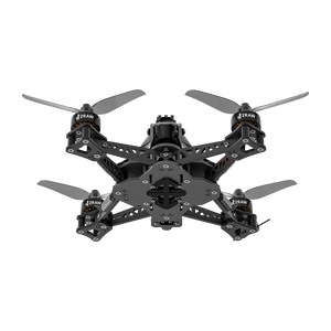 Afterburner Sport O4 6S HD - iFlight