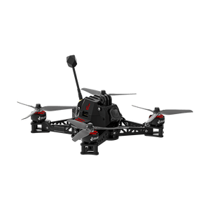 Afterburner Sport O4 6S HD - iFlight