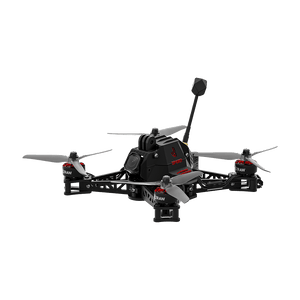 Afterburner Sport O4 6S HD - iFlight