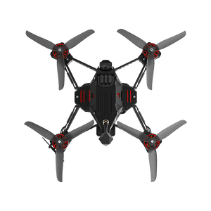 Afterburner Sport O4 6S HD - iFlight