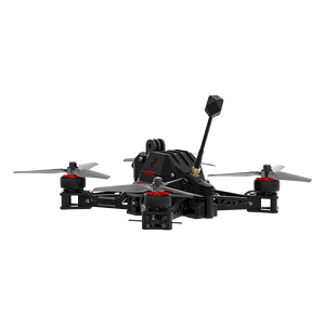 Afterburner Sport O4 6S HD - iFlight