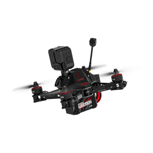 Afterburner Sport O4 6S HD - iFlight