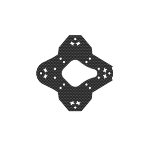 Afterburner Sport O4 Replacement Parts - iFlight