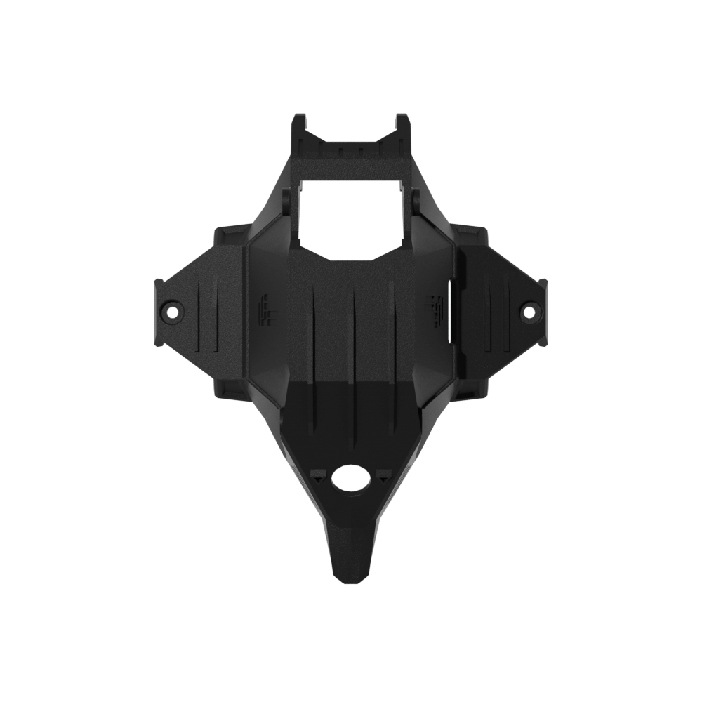 Afterburner Sport O4 Replacement Parts - iFlight