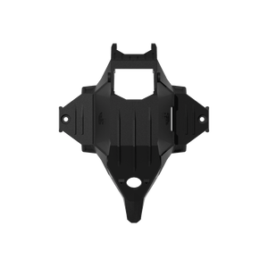 Afterburner Sport O4 Replacement Parts - iFlight