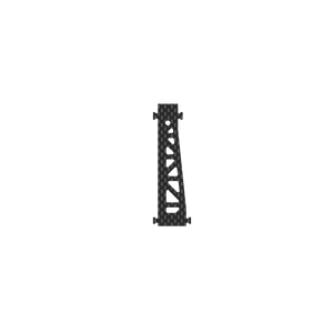 Afterburner Sport O4 Replacement Parts - iFlight