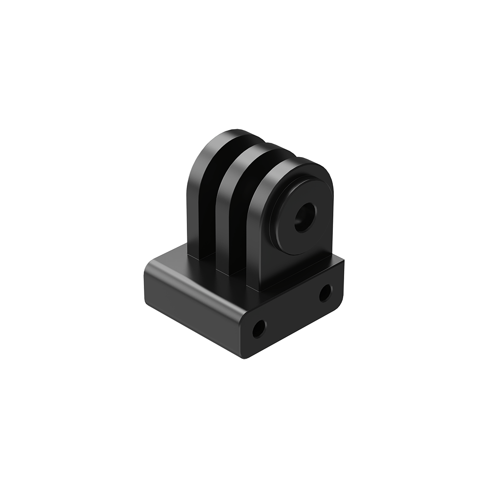 Afterburner Sport O4 Replacement Parts - iFlight