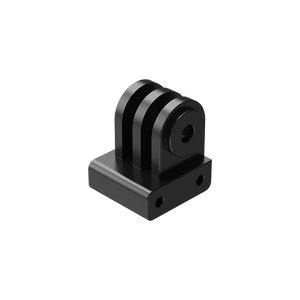 Afterburner Sport O4 Replacement Parts - iFlight