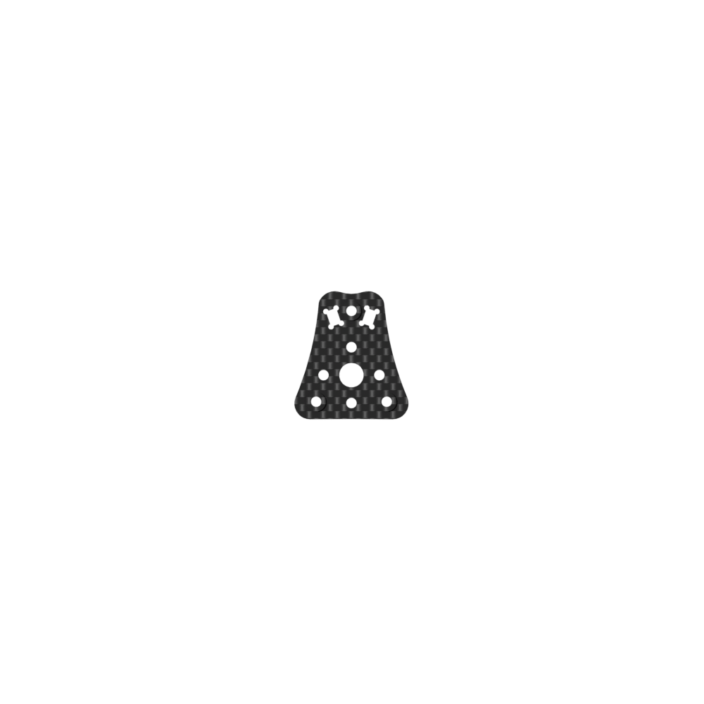 Afterburner Sport O4 Replacement Parts - iFlight