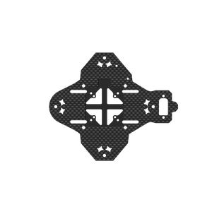 Afterburner Sport O4 Replacement Parts - iFlight