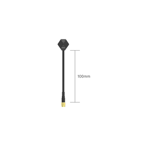 Albatross V2 5.8GHz 100mm Antenna - iFlight