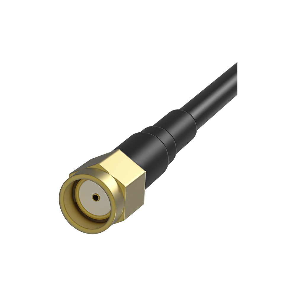 Albatross V2 5.8GHz 100mm Antenna - iFlight