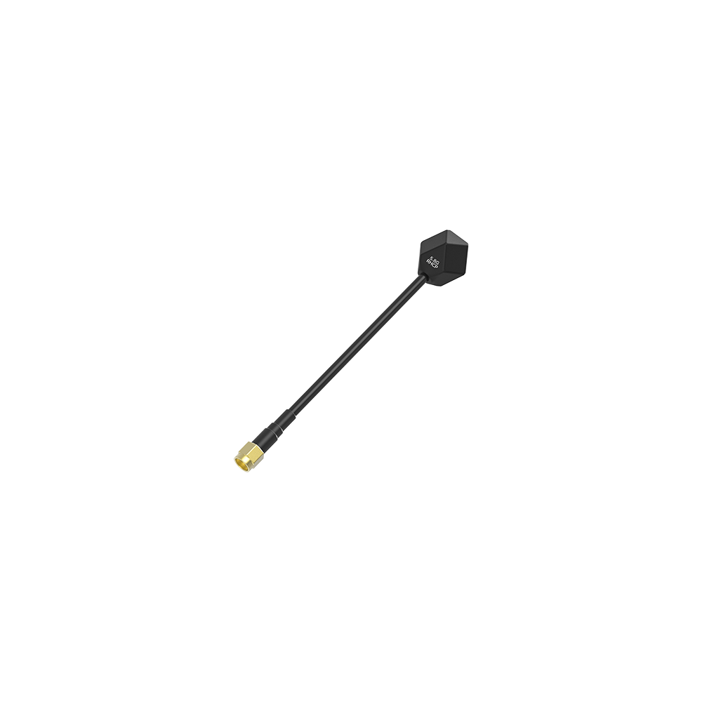 Albatross V2 5.8GHz 100mm Antenna - iFlight