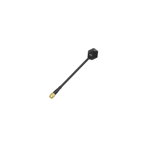 Albatross V2 5.8GHz 100mm Antenna - iFlight