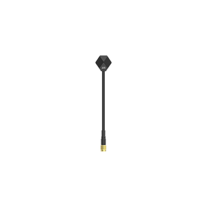 Albatross V2 5.8GHz 100mm Antenna - iFlight