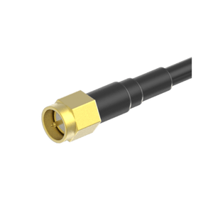 Albatross V2 5.8GHz 100mm Antenna - iFlight