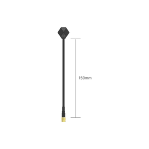 Albatross V2 5.8GHz 150mm Antenna - iFlight