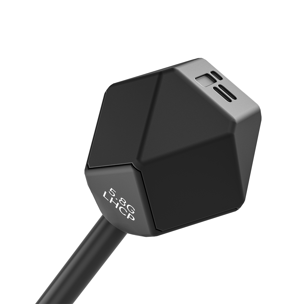 Albatross V2 5.8GHz 150mm Antenna - iFlight